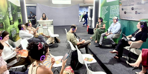 Unveil 8a21a6f614db065bb1ca2c21a5c803aede783f93e5277febbd47f37d9dbae4ca