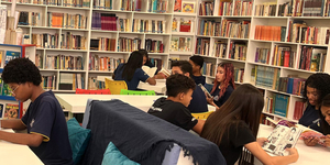 Unveil 8a21a6f614db065bb1ca2c21a5c803aede783f93e5277febbd47f37d9dbae4ca