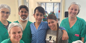 Unveil 8a21a6f614db065bb1ca2c21a5c803aede783f93e5277febbd47f37d9dbae4ca