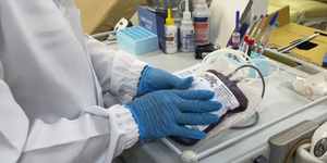 Unveil 8a21a6f614db065bb1ca2c21a5c803aede783f93e5277febbd47f37d9dbae4ca