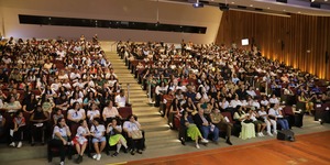 Unveil 8a21a6f614db065bb1ca2c21a5c803aede783f93e5277febbd47f37d9dbae4ca