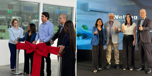 Unveil 8a21a6f614db065bb1ca2c21a5c803aede783f93e5277febbd47f37d9dbae4ca