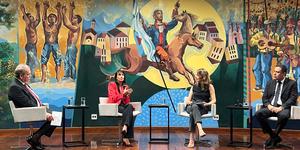 Unveil 8a21a6f614db065bb1ca2c21a5c803aede783f93e5277febbd47f37d9dbae4ca