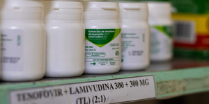 Unveil 8a21a6f614db065bb1ca2c21a5c803aede783f93e5277febbd47f37d9dbae4ca