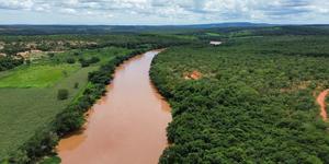 Unveil 8a21a6f614db065bb1ca2c21a5c803aede783f93e5277febbd47f37d9dbae4ca