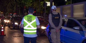 Unveil 8a21a6f614db065bb1ca2c21a5c803aede783f93e5277febbd47f37d9dbae4ca