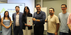 Unveil 8a21a6f614db065bb1ca2c21a5c803aede783f93e5277febbd47f37d9dbae4ca