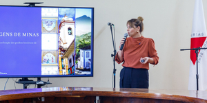 Unveil 8a21a6f614db065bb1ca2c21a5c803aede783f93e5277febbd47f37d9dbae4ca