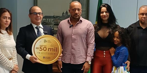 Unveil 8a21a6f614db065bb1ca2c21a5c803aede783f93e5277febbd47f37d9dbae4ca