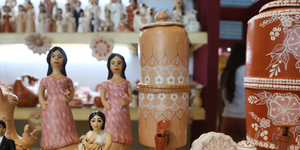 Unveil 8a21a6f614db065bb1ca2c21a5c803aede783f93e5277febbd47f37d9dbae4ca