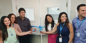 Unveil 8a21a6f614db065bb1ca2c21a5c803aede783f93e5277febbd47f37d9dbae4ca