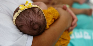 Unveil 8a21a6f614db065bb1ca2c21a5c803aede783f93e5277febbd47f37d9dbae4ca