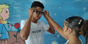 Unveil 8a21a6f614db065bb1ca2c21a5c803aede783f93e5277febbd47f37d9dbae4ca