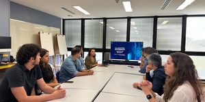 Unveil 8a21a6f614db065bb1ca2c21a5c803aede783f93e5277febbd47f37d9dbae4ca