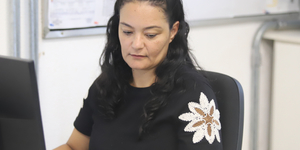 Unveil 8a21a6f614db065bb1ca2c21a5c803aede783f93e5277febbd47f37d9dbae4ca