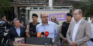 Unveil 8a21a6f614db065bb1ca2c21a5c803aede783f93e5277febbd47f37d9dbae4ca