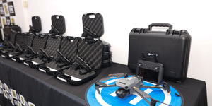 Unveil 8a21a6f614db065bb1ca2c21a5c803aede783f93e5277febbd47f37d9dbae4ca