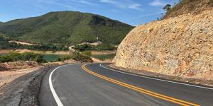 Unveil 8a21a6f614db065bb1ca2c21a5c803aede783f93e5277febbd47f37d9dbae4ca