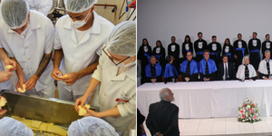 Unveil 8a21a6f614db065bb1ca2c21a5c803aede783f93e5277febbd47f37d9dbae4ca