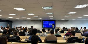 Unveil 8a21a6f614db065bb1ca2c21a5c803aede783f93e5277febbd47f37d9dbae4ca