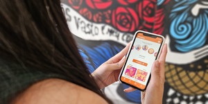 Unveil 8a21a6f614db065bb1ca2c21a5c803aede783f93e5277febbd47f37d9dbae4ca