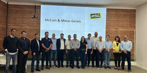 Unveil 8a21a6f614db065bb1ca2c21a5c803aede783f93e5277febbd47f37d9dbae4ca