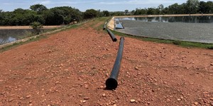 Unveil 8a21a6f614db065bb1ca2c21a5c803aede783f93e5277febbd47f37d9dbae4ca