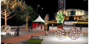 Unveil 8a21a6f614db065bb1ca2c21a5c803aede783f93e5277febbd47f37d9dbae4ca