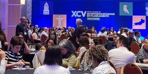 Unveil 8a21a6f614db065bb1ca2c21a5c803aede783f93e5277febbd47f37d9dbae4ca