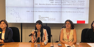 Unveil 8a21a6f614db065bb1ca2c21a5c803aede783f93e5277febbd47f37d9dbae4ca