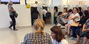 Unveil 8a21a6f614db065bb1ca2c21a5c803aede783f93e5277febbd47f37d9dbae4ca