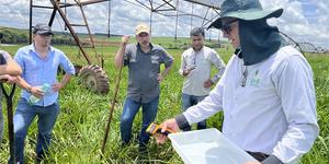 Unveil 8a21a6f614db065bb1ca2c21a5c803aede783f93e5277febbd47f37d9dbae4ca