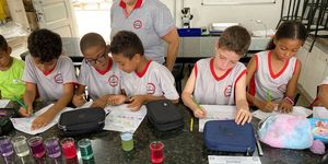 Unveil 8a21a6f614db065bb1ca2c21a5c803aede783f93e5277febbd47f37d9dbae4ca