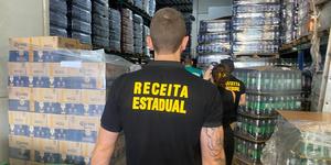 Unveil 8a21a6f614db065bb1ca2c21a5c803aede783f93e5277febbd47f37d9dbae4ca