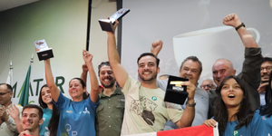 Unveil 8a21a6f614db065bb1ca2c21a5c803aede783f93e5277febbd47f37d9dbae4ca