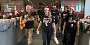 Unveil 8a21a6f614db065bb1ca2c21a5c803aede783f93e5277febbd47f37d9dbae4ca