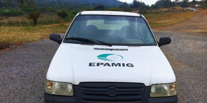 Unveil 8a21a6f614db065bb1ca2c21a5c803aede783f93e5277febbd47f37d9dbae4ca