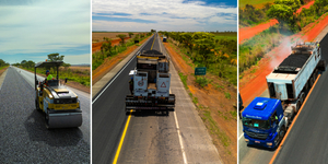 Unveil 8a21a6f614db065bb1ca2c21a5c803aede783f93e5277febbd47f37d9dbae4ca