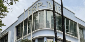 Unveil 8a21a6f614db065bb1ca2c21a5c803aede783f93e5277febbd47f37d9dbae4ca