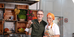 Unveil 8a21a6f614db065bb1ca2c21a5c803aede783f93e5277febbd47f37d9dbae4ca