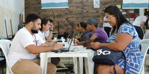 Unveil 8a21a6f614db065bb1ca2c21a5c803aede783f93e5277febbd47f37d9dbae4ca