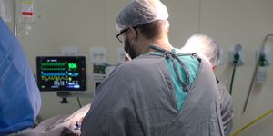 Unveil 8a21a6f614db065bb1ca2c21a5c803aede783f93e5277febbd47f37d9dbae4ca