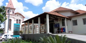 Unveil 8a21a6f614db065bb1ca2c21a5c803aede783f93e5277febbd47f37d9dbae4ca