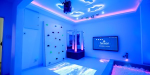 Unveil 8a21a6f614db065bb1ca2c21a5c803aede783f93e5277febbd47f37d9dbae4ca