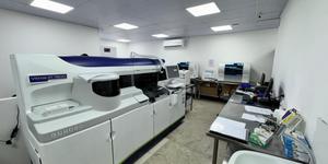 Unveil 8a21a6f614db065bb1ca2c21a5c803aede783f93e5277febbd47f37d9dbae4ca