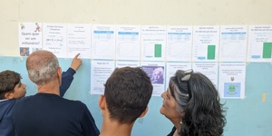 Unveil 8a21a6f614db065bb1ca2c21a5c803aede783f93e5277febbd47f37d9dbae4ca