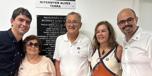 Unveil 8a21a6f614db065bb1ca2c21a5c803aede783f93e5277febbd47f37d9dbae4ca