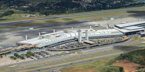 Unveil 8a21a6f614db065bb1ca2c21a5c803aede783f93e5277febbd47f37d9dbae4ca