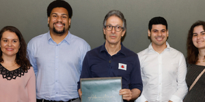 Unveil 8a21a6f614db065bb1ca2c21a5c803aede783f93e5277febbd47f37d9dbae4ca