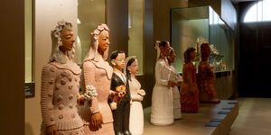 Unveil 8a21a6f614db065bb1ca2c21a5c803aede783f93e5277febbd47f37d9dbae4ca